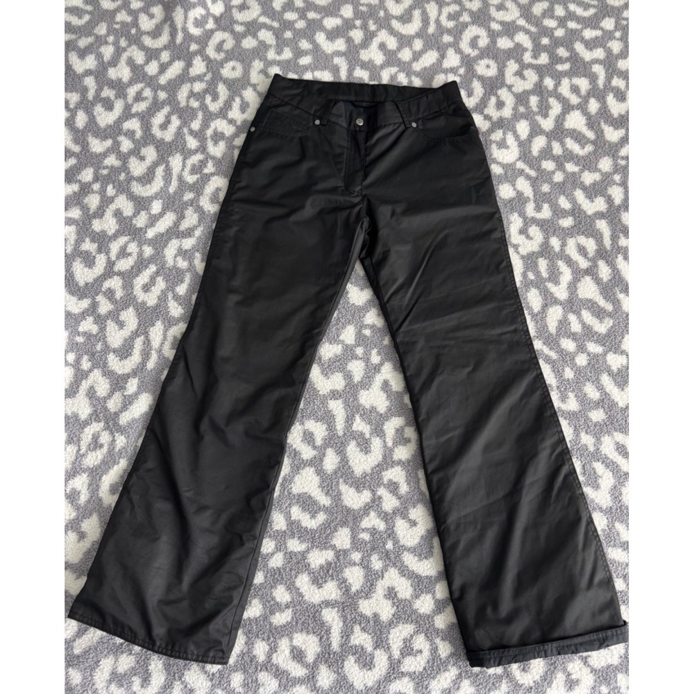 Fera | The Perfect Fit Snowboard Pants Junior Girl Sz 14 Insulated